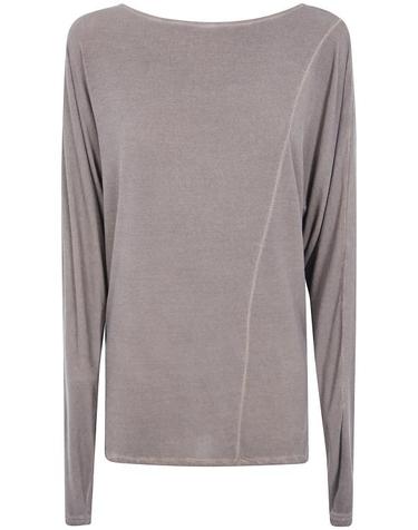 [해외직구] 26FW 우마 왕 탑 UW1035 UW248 DARK MUSTARD