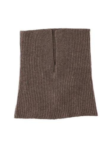 [해외직구] 26FW 우마 왕 머플러 스카프 UK0060 UW600 Grey
