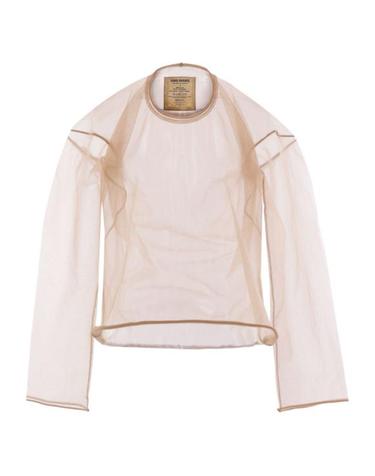 [해외직구] 우마 왕 스웨터 UK7132UW240 AI26 BEIGE