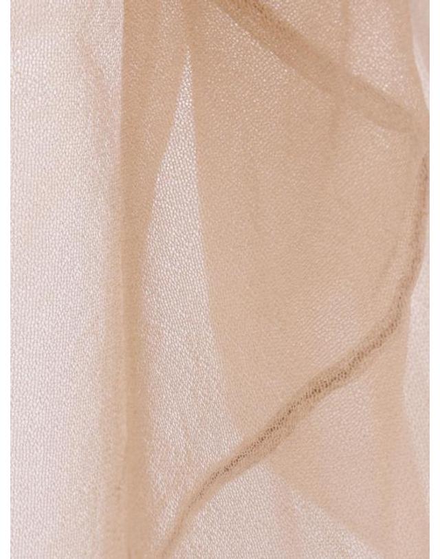 우마 왕 [해외직구] 우마 왕 스웨터 UK7132UW240 AI26 BEIGE 착용컷