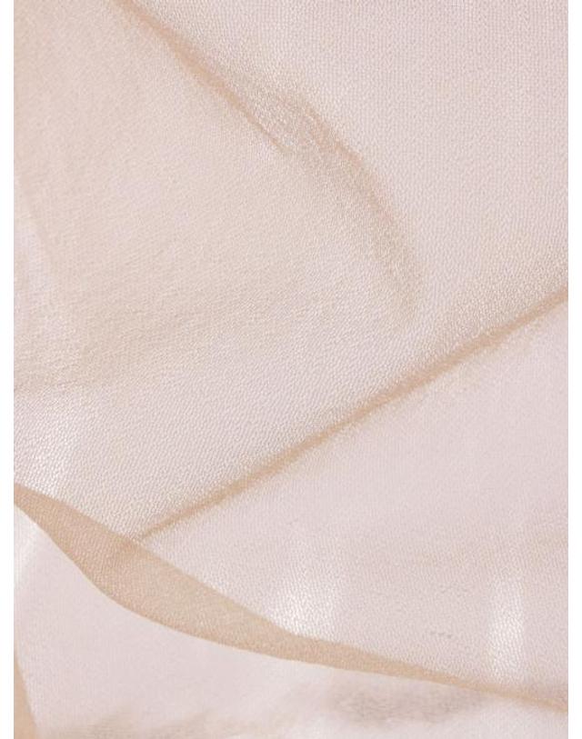 우마 왕 [해외직구] 우마 왕 스웨터 UK7132UW240 AI26 BEIGE 착용컷