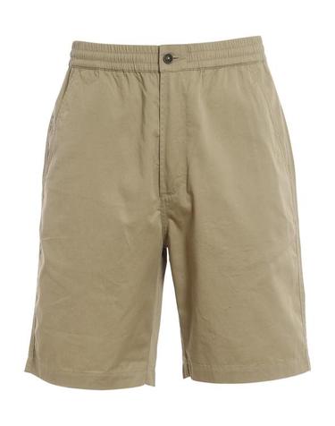 [해외직구] 22SS 유니버셜웍스 숏팬츠 26149STONE Taupe
