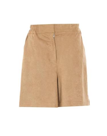 [해외직구] 26SS 어반코드 숏팬츠 BT20323 BISCUIT BEIGE