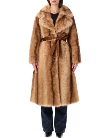 [해외직구] 26FW 어반코드 자켓 BJ20371 TAN MULTI BEIGE TAN