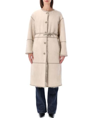 [해외직구] 26FW 어반코드 자켓 BJ20428 POLAR BEAR GRIGIO