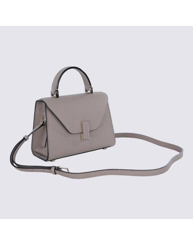 발렉스트라 [해외직구] 26FW 발렉스트라 토트백 WBES0022028LOC99 MSA SAHARA 착용컷