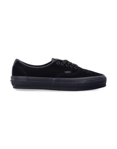 [해외직구] 26FW 반스 스니커즈 VN000XVJBLA NB NEIGHBORHOOD BLACK