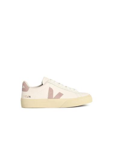 [해외직구] 26FW 베자 스니커즈 CP0503886EXTRA WHITE BABE