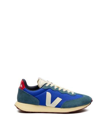 [해외직구] 26FW 베자 스니커즈 RO1803875B paros pierre pekin BLU MULTI