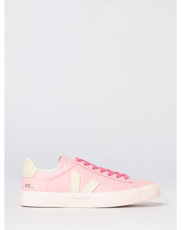 [해외직구] 26SS 베자 스니커즈 CP0521403 Pink