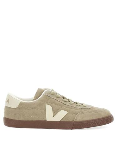 [해외직구] 26FW 베자 스니커즈 FU0320901 AX TAUPE PIERRE BARK