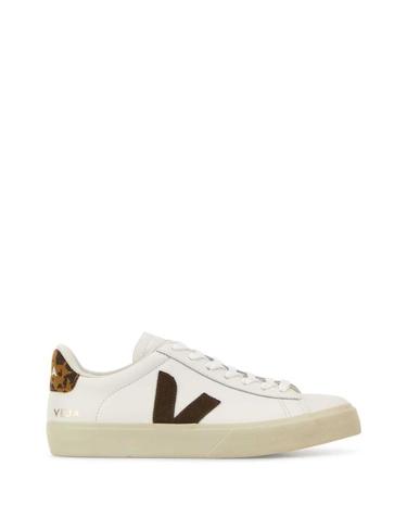 [해외직구] 26FW 베자 스니커즈 CP0522367 WHICAMWILCOU WHITE