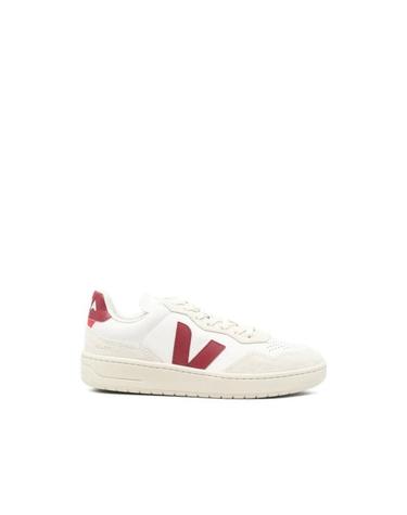 [해외직구] 26FW 베자 스니커즈 VD2021723 WHMNA NEUTRALS