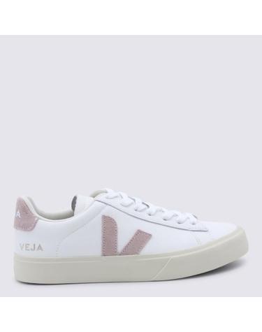 [해외직구] 26FW 베자 스니커즈 CP0503886A EXTRA WHITE BABE