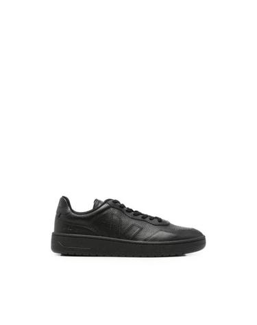 [해외직구] 26FW 베자 스니커즈 VZ2021976 FULBK BLACK