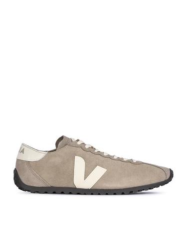 [해외직구] 26FW 베자 스니커즈 EQ0321899A TAUPE PIERRE