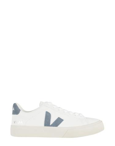 [해외직구] 26FW 베자 스니커즈 CP0503121 D 099 White