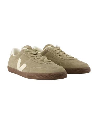 [해외직구] 25FW 베자 스니커즈 CONFIG VEJS24001 KHAKI