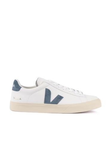 [해외직구] 26FW 베자 스니커즈 CP0503121 White