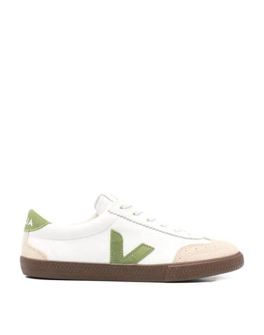 [해외직구] 26FW 베자 스니커즈 VO2020875WHITEKIWIBARK