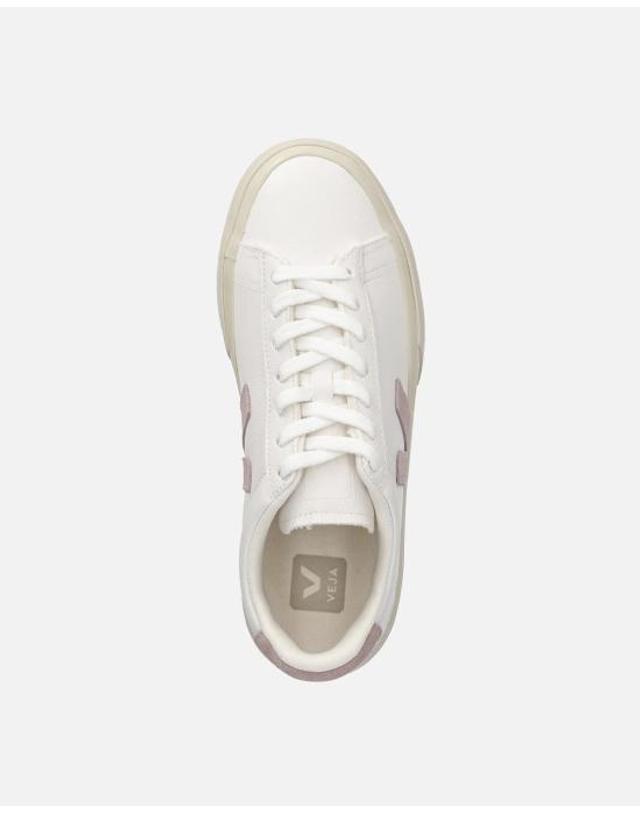 베자 [해외직구] 26FW 베자 스니커즈 CP0503886A extra white babe BIANCO MULTI 착용컷