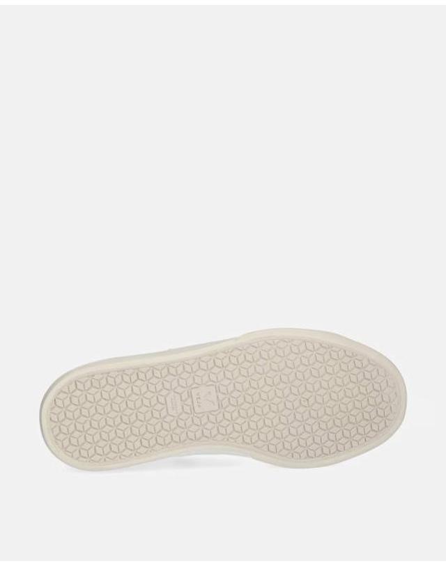베자 [해외직구] 26FW 베자 스니커즈 CP0503886A extra white babe BIANCO MULTI 착용컷