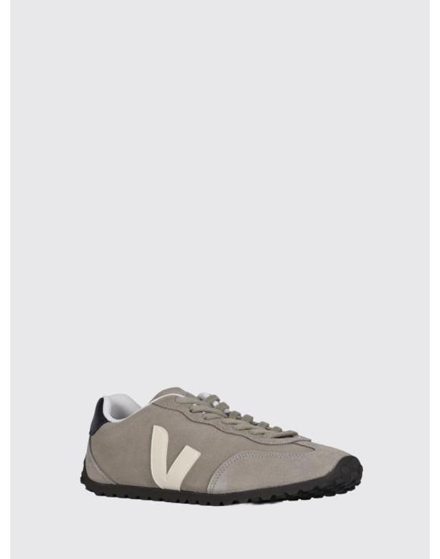 베자 [해외직구] 26FW 베자 스니커즈 AI0321656 Dove Grey 착용컷