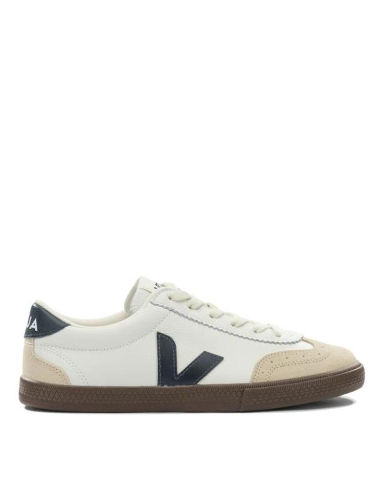 VEJA [해외] 26SS 베자 스니커즈 VO2003531AWHITENAUTICOBARK EBYOXX10951