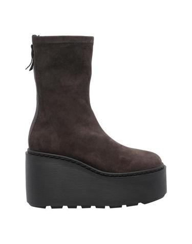 [해외직구] 26FW 빅마티 부츠 1F2664D LF20BSJ0350 BROWN
