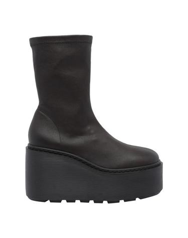 [해외직구] 26FW 빅마티 부츠 1H4250D LF20BSM0350 Brown