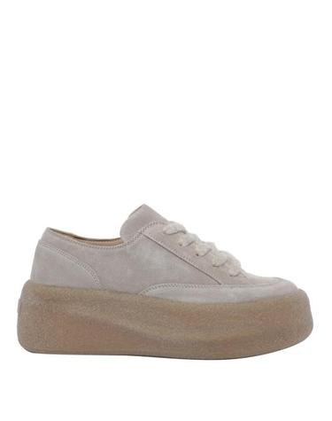 [해외직구] 26FW 빅마티 스니커즈 1L6050D F04BSF0305 GREY