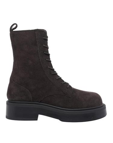 [해외직구] 26FW 빅마티 부츠 1L6516D L08BSF0350 BROWN