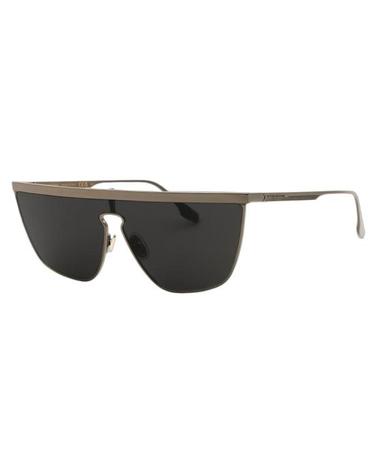[해외직구] 빅토리아 베컴 선글라스 VB245S046 GRAY