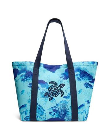 [해외직구] 26SS 빌보콰 숄더백 BSBE0238 LIGHT BLUE