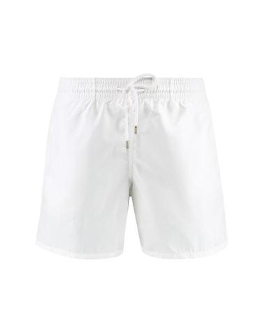 [해외직구] 25SS 빌보콰 스윔팬츠 MOOREAC4A00 010 White