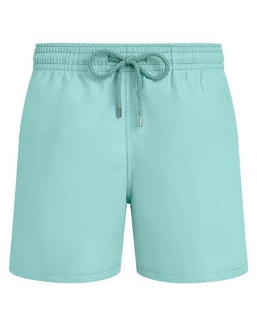 [해외직구] 26SS 빌보콰 비치웨어 MOOC4A00 WATER GREEN