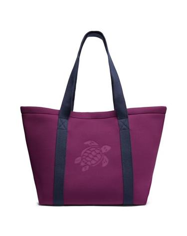 [해외직구] 26SS 빌보콰 숄더백 BSBE0137 BORDEAUX