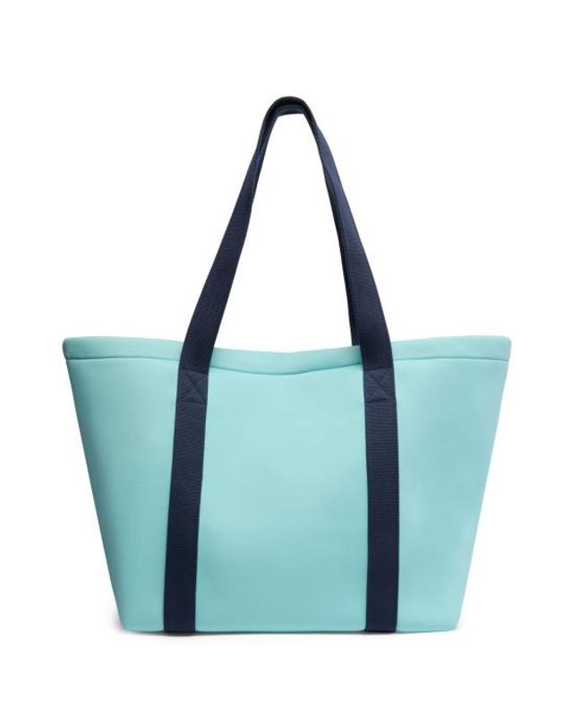 빌브레퀸 [해외직구] 26SS 빌보콰 숄더백 BSBE0137 WATER GREEN 착용컷