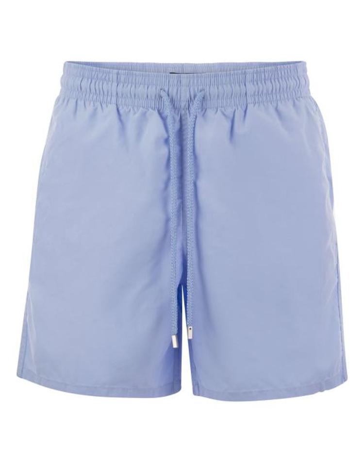 [해외] [빌브레퀸] 26SS 빌보콰 비치웨어 MOOC4A00 LIGHT BLUE