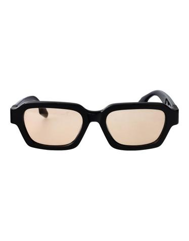 [해외직구] 25FW 비전오브슈퍼 선글라스 VS0002SUN 009 brown