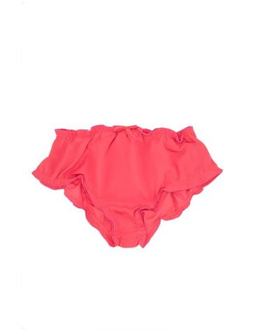 [해외직구] 25FW 비베타 라운지 웨어 VS2UW0009TE017 4802 ROSSO
