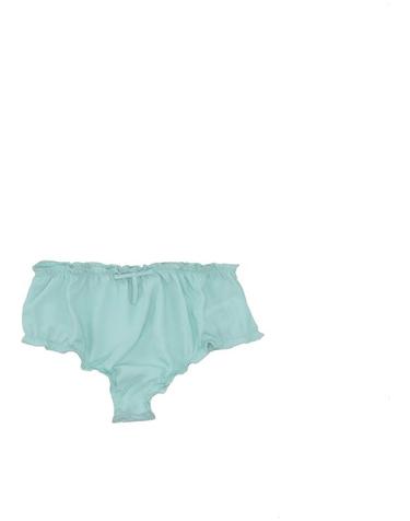 [해외직구] 25FW 비베타 라운지 웨어 VS2UW0009TE017 6025 VERDE ACQUA