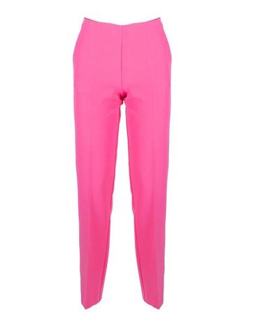 [해외직구] 23SS 비베타 숏팬츠 B041V5384170 PINK