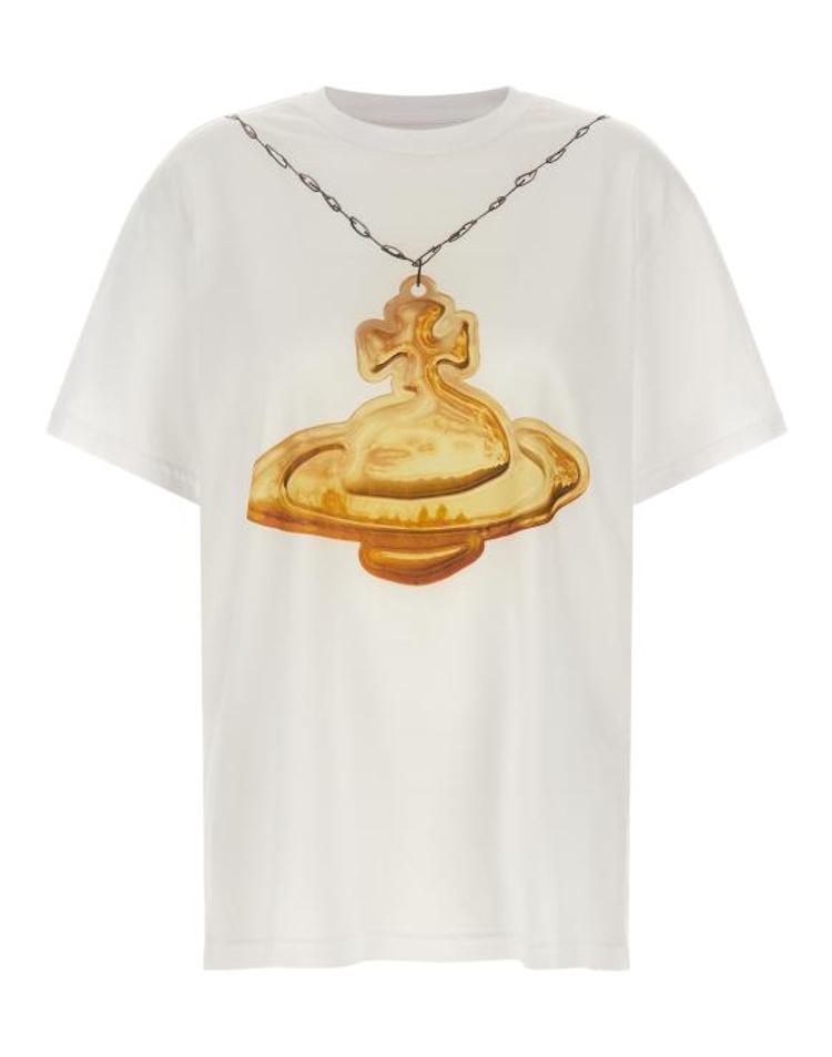 VIVIENNE WESTWOOD [해외] 26FW 비비안웨스트우드 펀칭 레더 레이스업 샌들 3G01005TJ00BLA401 White EBZDXX40416