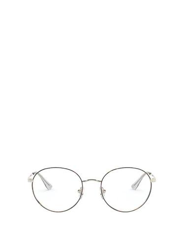 [해외직구] 26FW 보그 안경 VO4177 5078 TOP HAVANA PALE GOLD