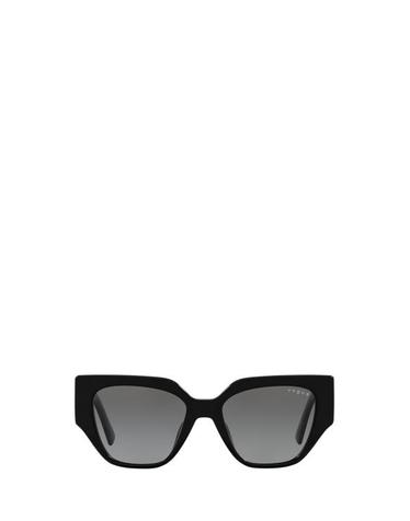 [해외직구] 26FW 보그 선글라스 VO5409S W44 11 BLACK