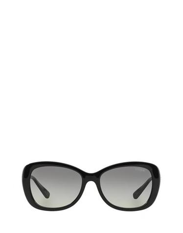 [해외직구] 26FW 보그 선글라스 VO2943SB W44 11 BLACK