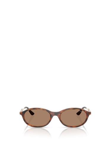 [해외직구] 26FW 보그 선글라스 VO5625S W65673 DARK HAVANA