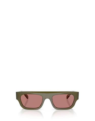 [해외직구] 26FW 보그 선글라스 VO5694SU 328869 OPAL OLIVE GREEN
