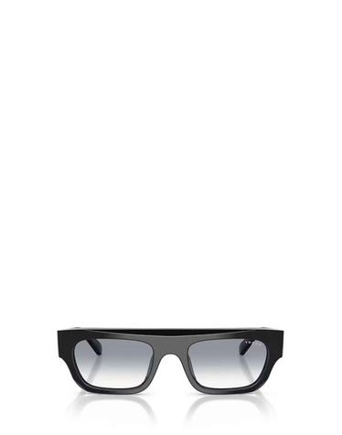 [해외직구] 26FW 보그 선글라스 VO5694SU W44 79 BLACK